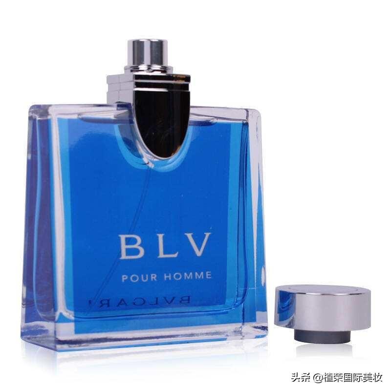 宝格丽香水官方价格表(宝格丽香水原价)插图23