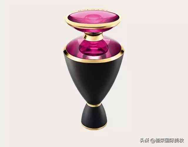 宝格丽香水官方价格表(宝格丽香水原价)插图24