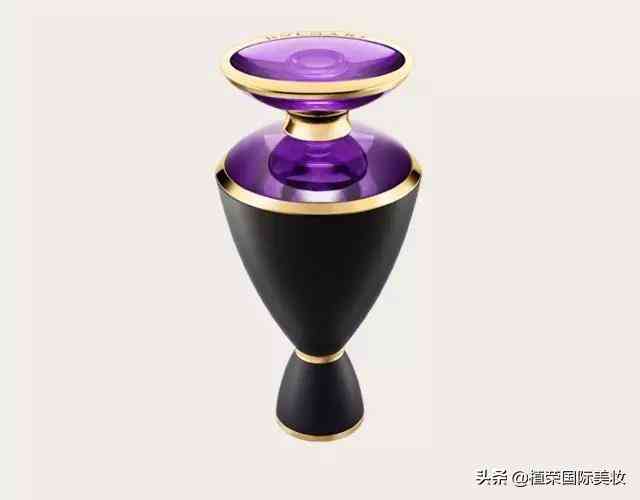 宝格丽香水官方价格表(宝格丽香水原价)插图25