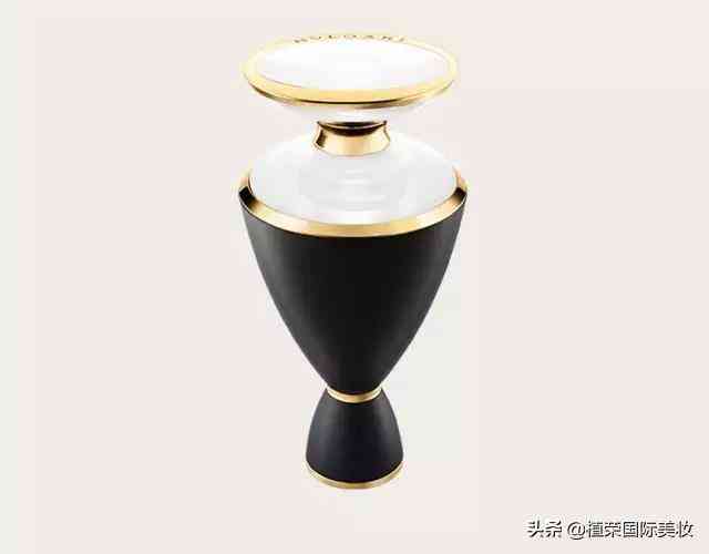 宝格丽香水官方价格表(宝格丽香水原价)插图26