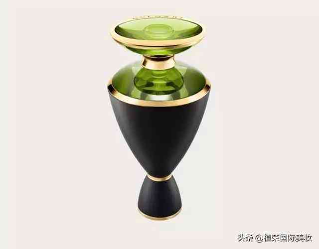 宝格丽香水官方价格表(宝格丽香水原价)插图27