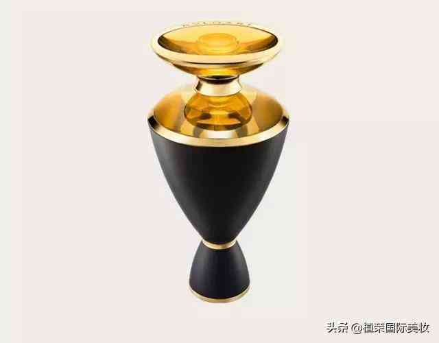 宝格丽香水官方价格表(宝格丽香水原价)插图28