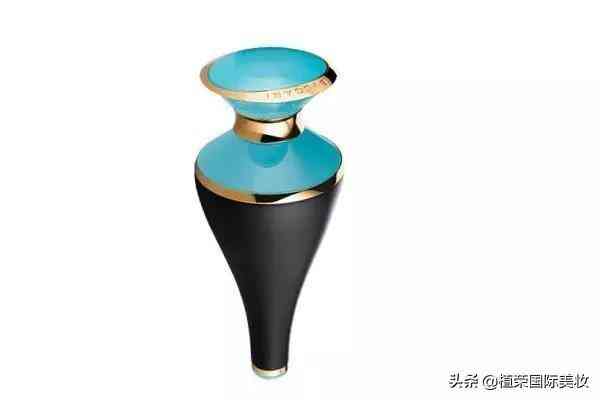 宝格丽香水官方价格表(宝格丽香水原价)插图29