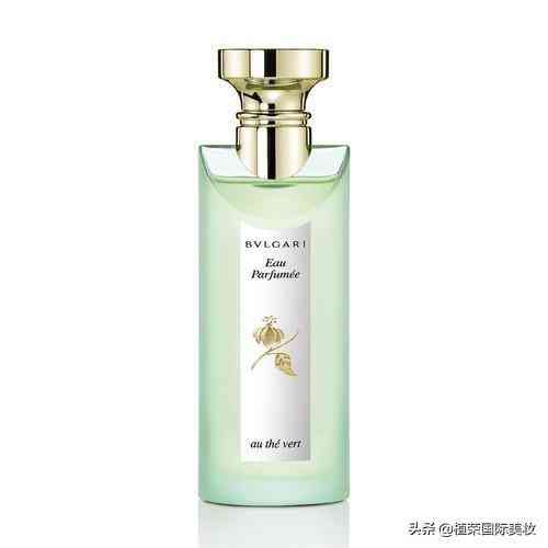 宝格丽香水官方价格表(宝格丽香水原价)插图34