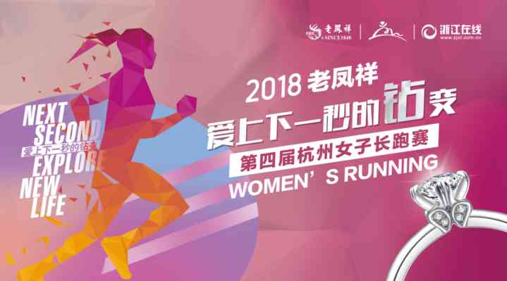 老凤祥925银项链价格(老凤祥925银项链多少钱一条)