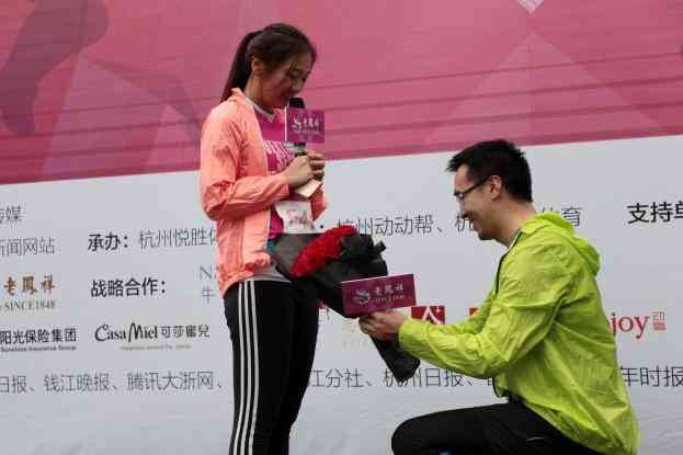 老凤祥925银项链价格(老凤祥925银项链多少钱一条)插图8 老凤祥925银项链价格(老凤祥925银项链多少钱一条)插图8