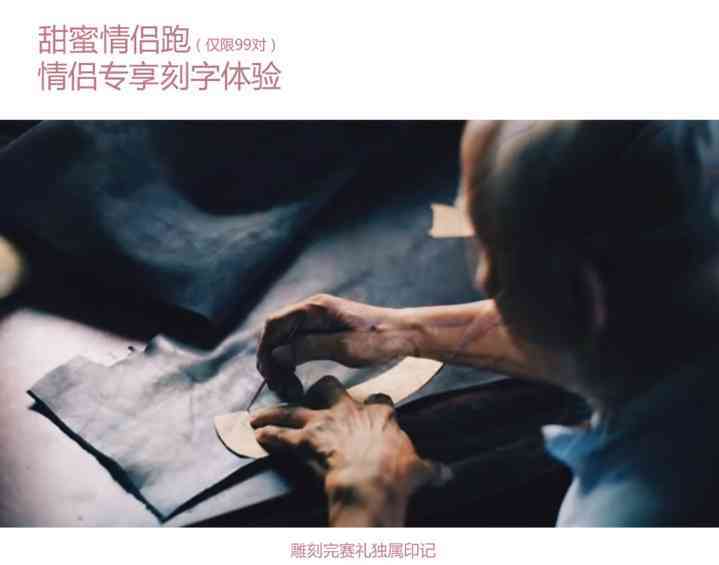 老凤祥925银项链价格(老凤祥925银项链多少钱一条)插图9 老凤祥925银项链价格(老凤祥925银项链多少钱一条)插图9