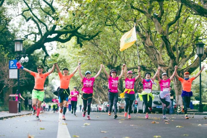 老凤祥925银项链价格(老凤祥925银项链多少钱一条)插图10 老凤祥925银项链价格(老凤祥925银项链多少钱一条)插图10