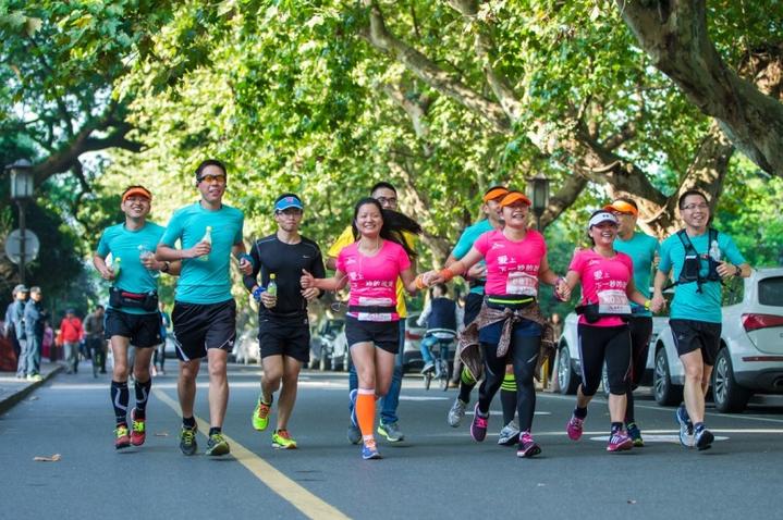 老凤祥925银项链价格(老凤祥925银项链多少钱一条)插图13 老凤祥925银项链价格(老凤祥925银项链多少钱一条)插图13