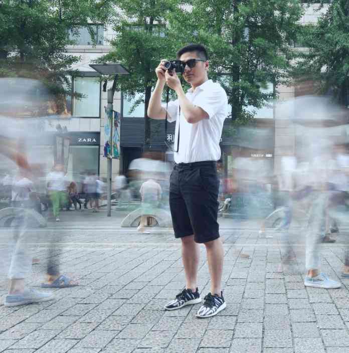 老凤祥925银项链价格(老凤祥925银项链多少钱一条)插图16 老凤祥925银项链价格(老凤祥925银项链多少钱一条)插图16