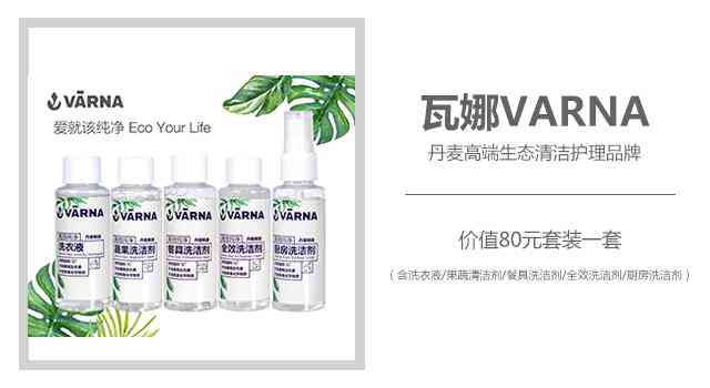 老凤祥925银项链价格(老凤祥925银项链多少钱一条)插图21 老凤祥925银项链价格(老凤祥925银项链多少钱一条)插图21