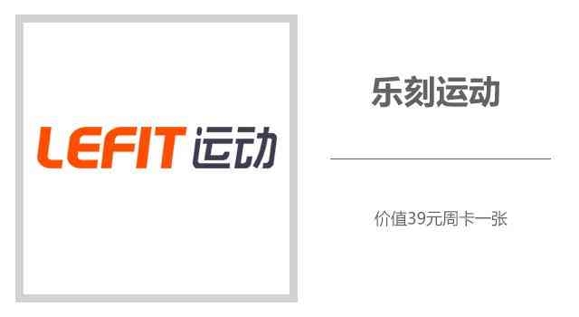 老凤祥925银项链价格(老凤祥925银项链多少钱一条)插图24 老凤祥925银项链价格(老凤祥925银项链多少钱一条)插图24