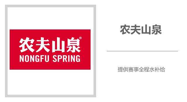老凤祥925银项链价格(老凤祥925银项链多少钱一条)插图27 老凤祥925银项链价格(老凤祥925银项链多少钱一条)插图27