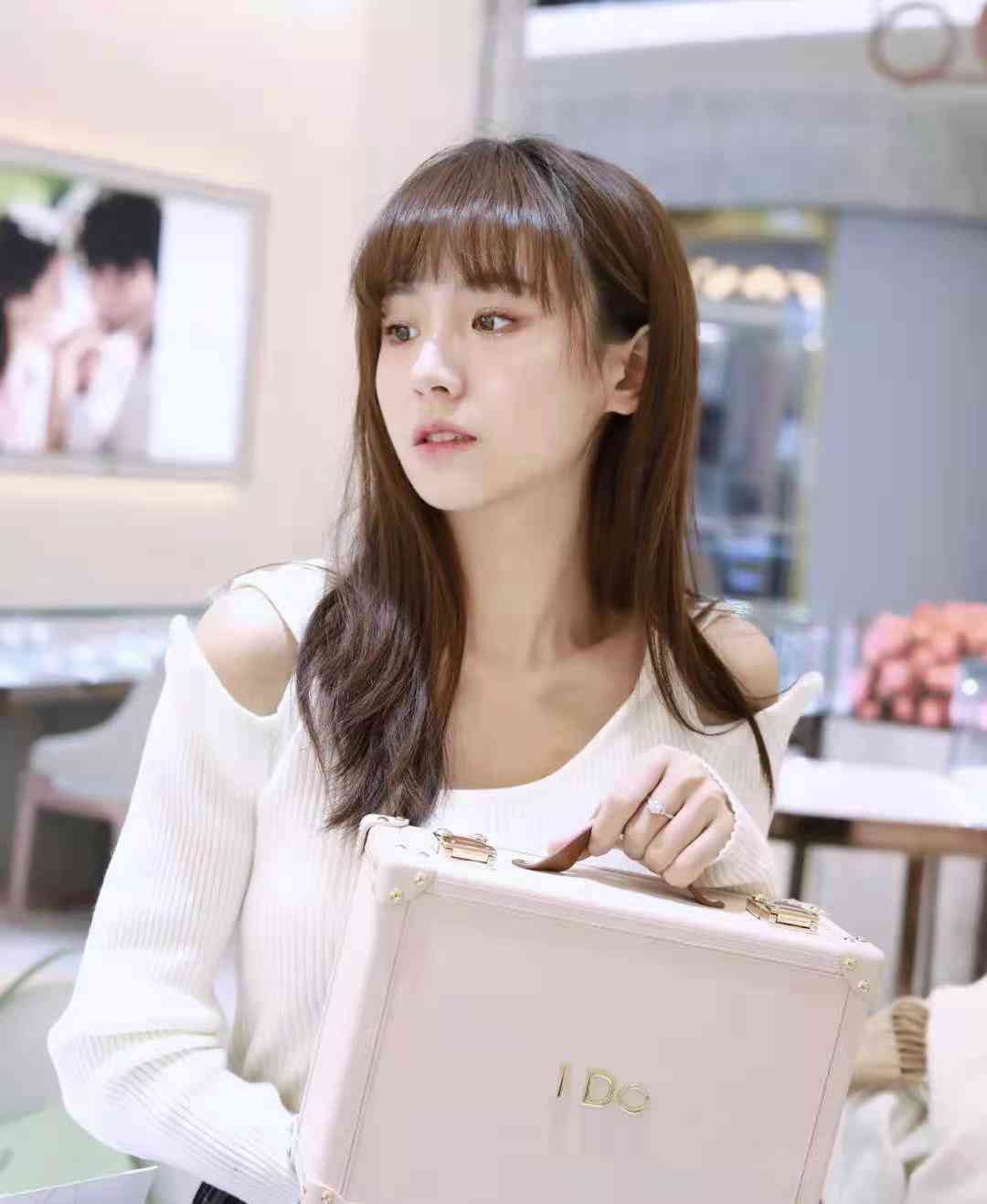 男人戴戒指有什么讲究(男人戴银戒指有什么好处)