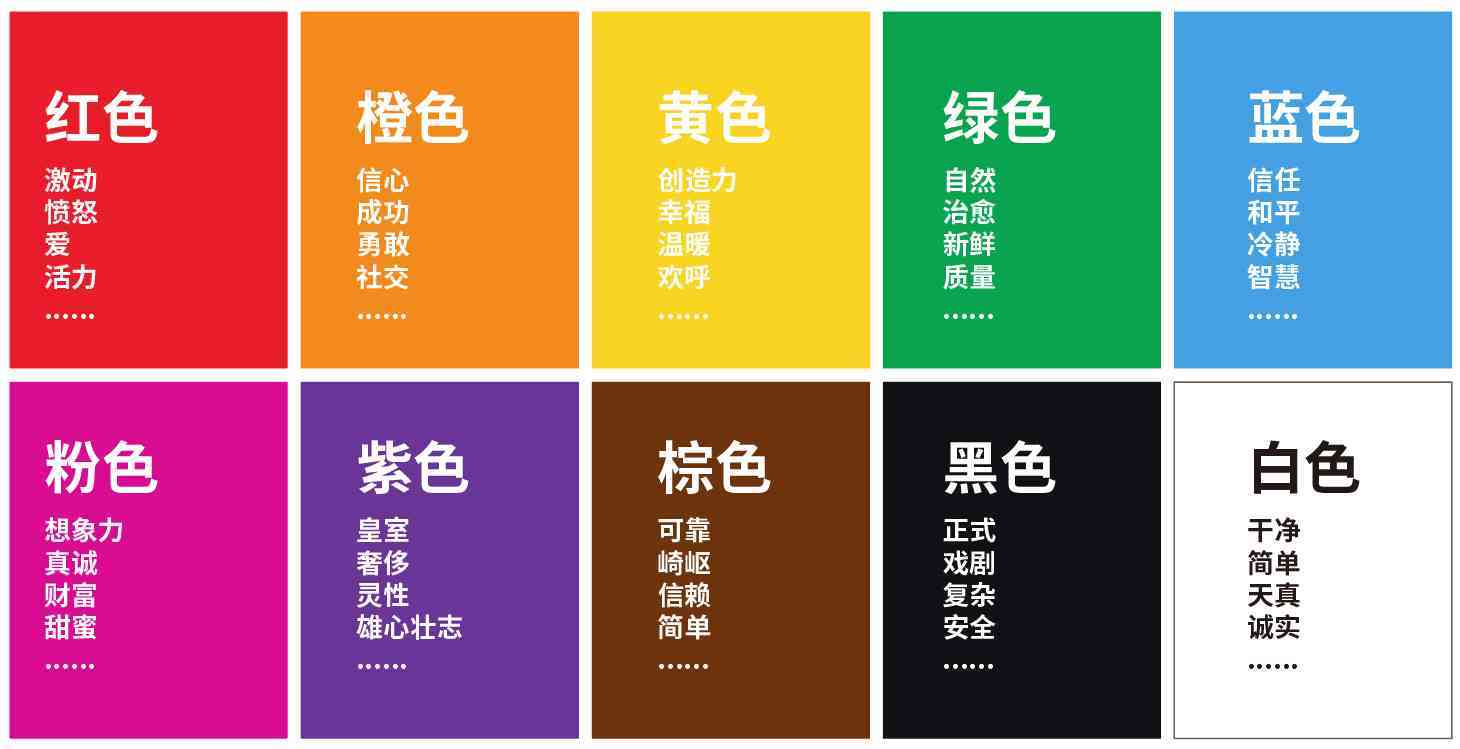 蒂芙尼蓝和蒂芙尼绿的区别(蒂芙尼蓝色是什么颜色)