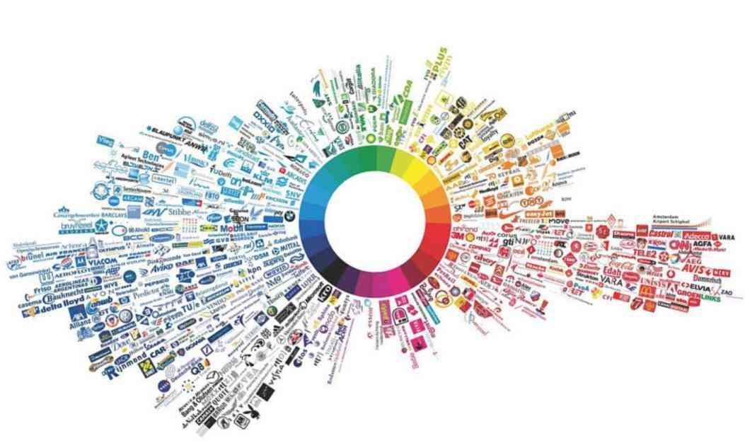 蒂芙尼蓝和蒂芙尼绿的区别(蒂芙尼蓝色是什么颜色)插图1