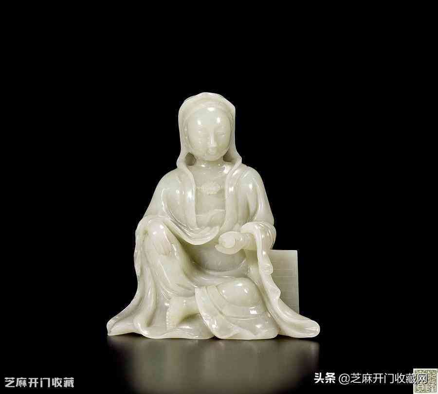 玉石的鉴别方法是什么(玉石的鉴定 玉石鉴定方法)插图4