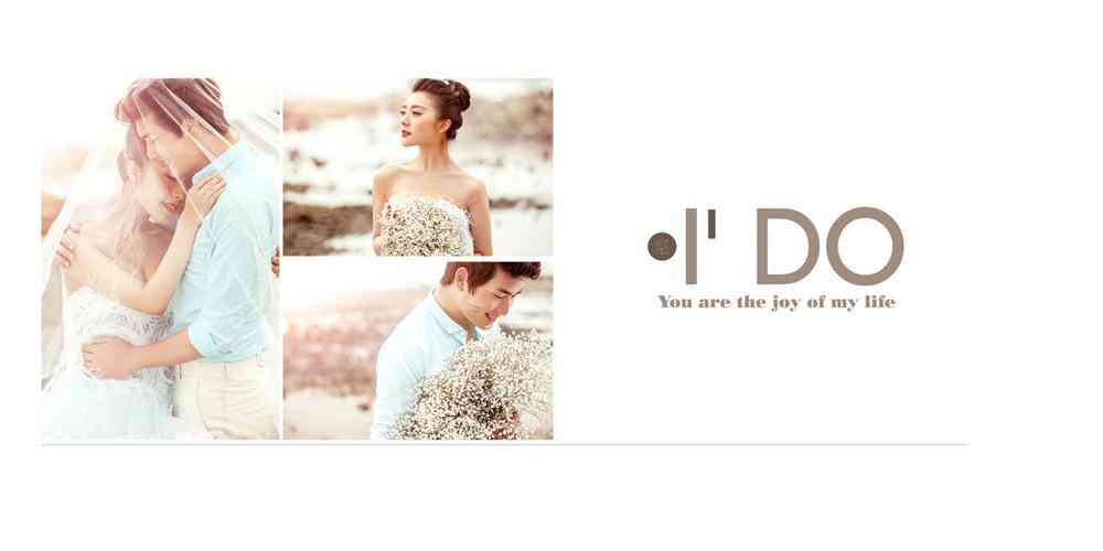 ido钻戒在国内排名第几(ido钻戒官方网站)插图1