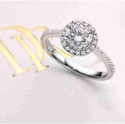 dr钻戒男士真的只能定制一枚吗(dr戒指男士一生只能定制一枚还是只能定制一…)