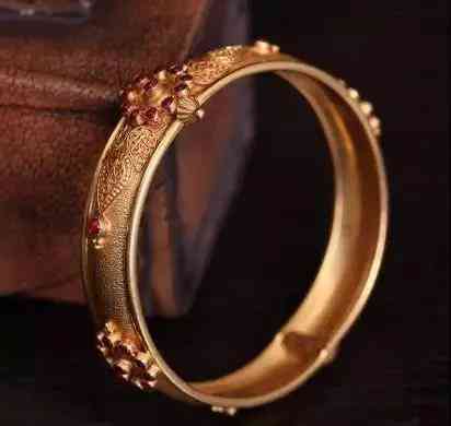 千足金和万足金回收价格一样吗(千足金和万足金哪个回收价格高)插图1 千足金和万足金回收价格一样吗(千足金和万足金哪个回收价格高)插图1