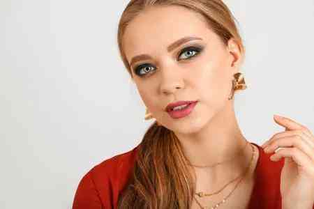 千足金和万足金回收价格一样吗(千足金和万足金哪个回收价格高)插图3 千足金和万足金回收价格一样吗(千足金和万足金哪个回收价格高)插图3