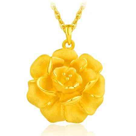 千足金和万足金回收价格一样吗(千足金和万足金哪个回收价格高)插图4 千足金和万足金回收价格一样吗(千足金和万足金哪个回收价格高)插图4