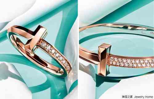 情侣对戒品牌一千以内(情侣对戒品牌两千以内)插图2 情侣对戒品牌一千以内(情侣对戒品牌两千以内)插图2