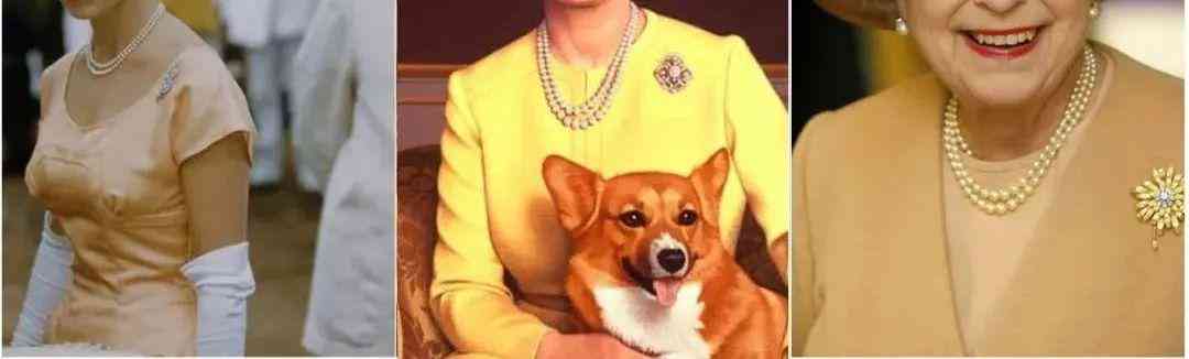 淡水珍珠不值钱吗(戴海水珍珠好还是淡水珍珠好)插图2