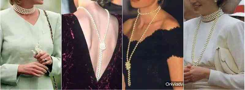 淡水珍珠不值钱吗(戴海水珍珠好还是淡水珍珠好)插图3