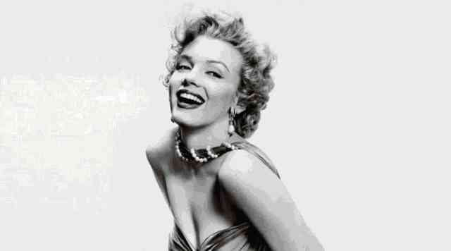 淡水珍珠不值钱吗(戴海水珍珠好还是淡水珍珠好)插图4