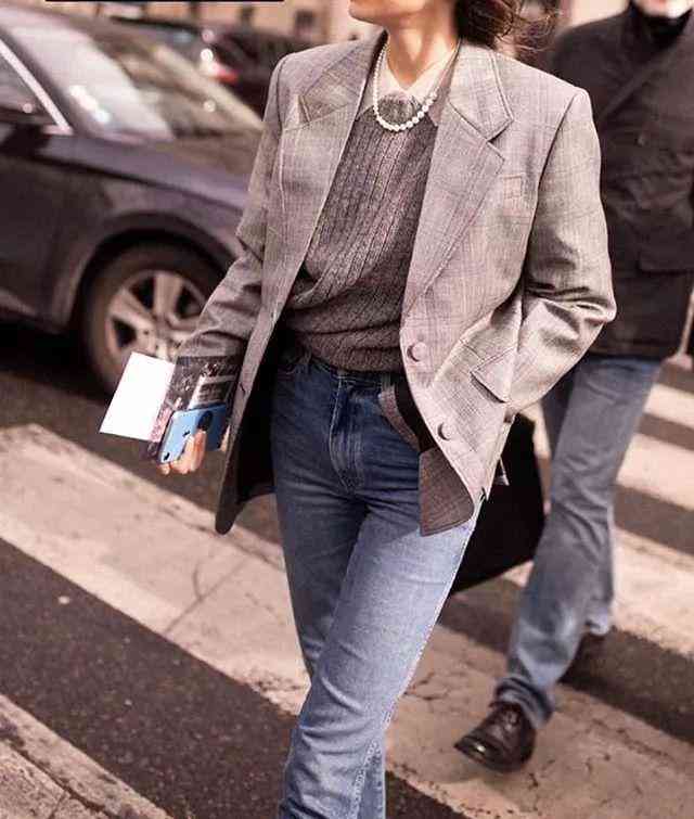 淡水珍珠不值钱吗(戴海水珍珠好还是淡水珍珠好)插图5