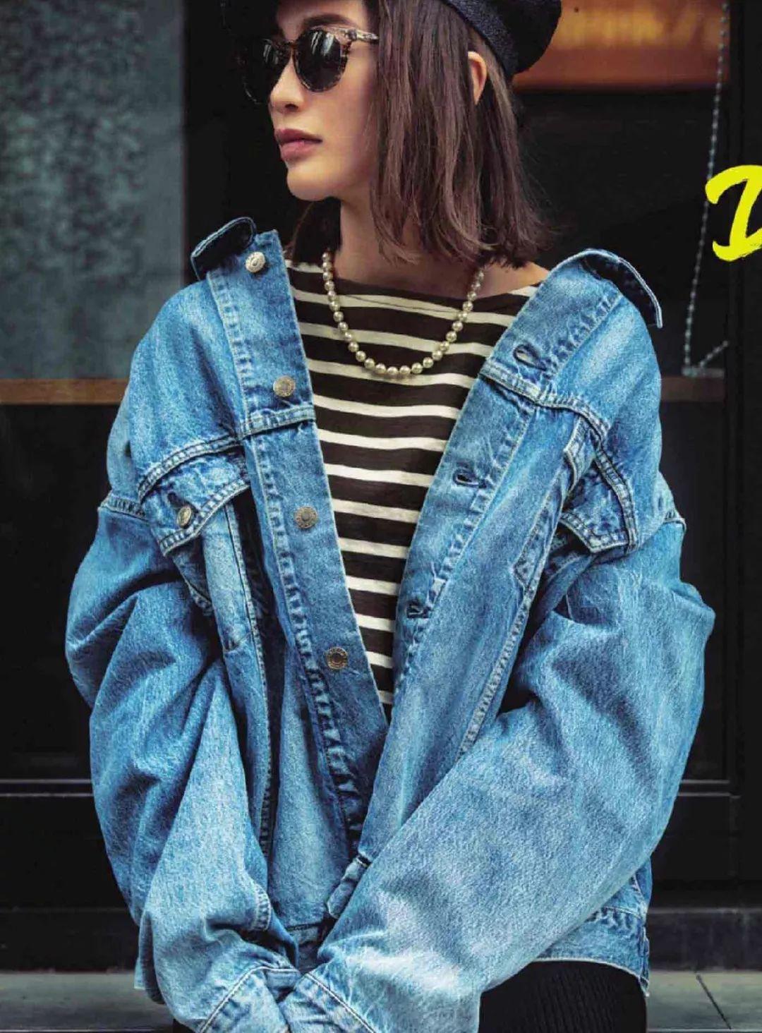 淡水珍珠不值钱吗(戴海水珍珠好还是淡水珍珠好)插图6