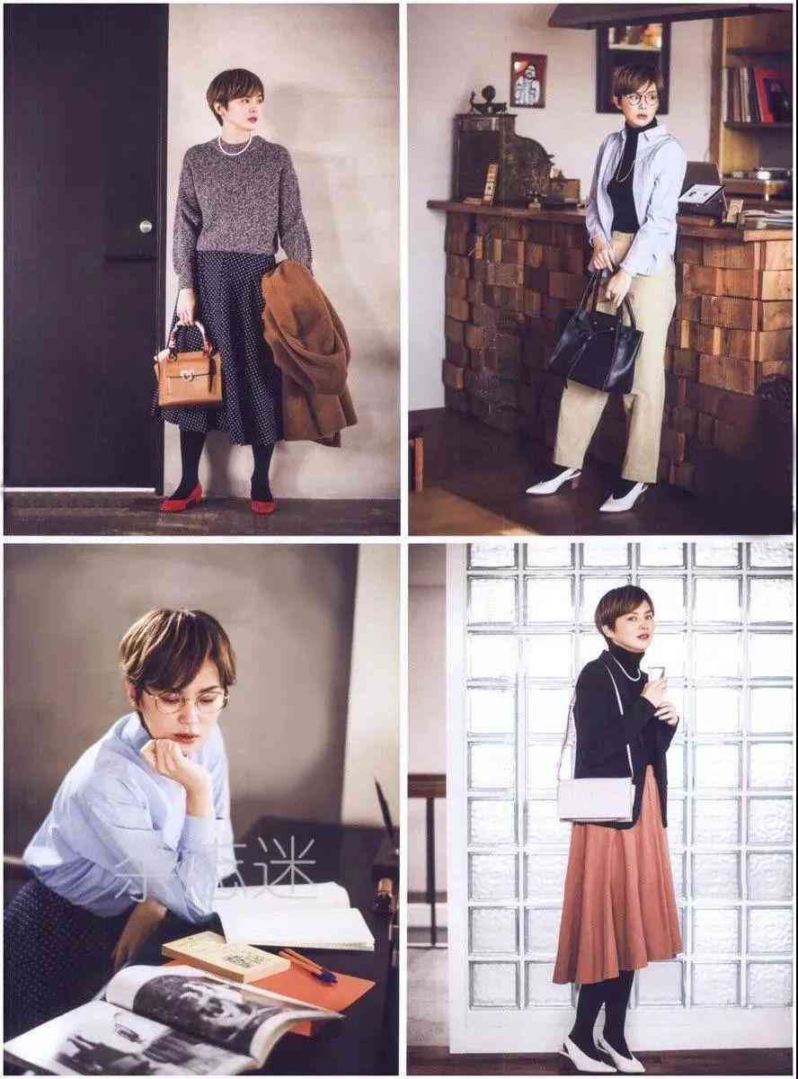 淡水珍珠不值钱吗(戴海水珍珠好还是淡水珍珠好)插图7