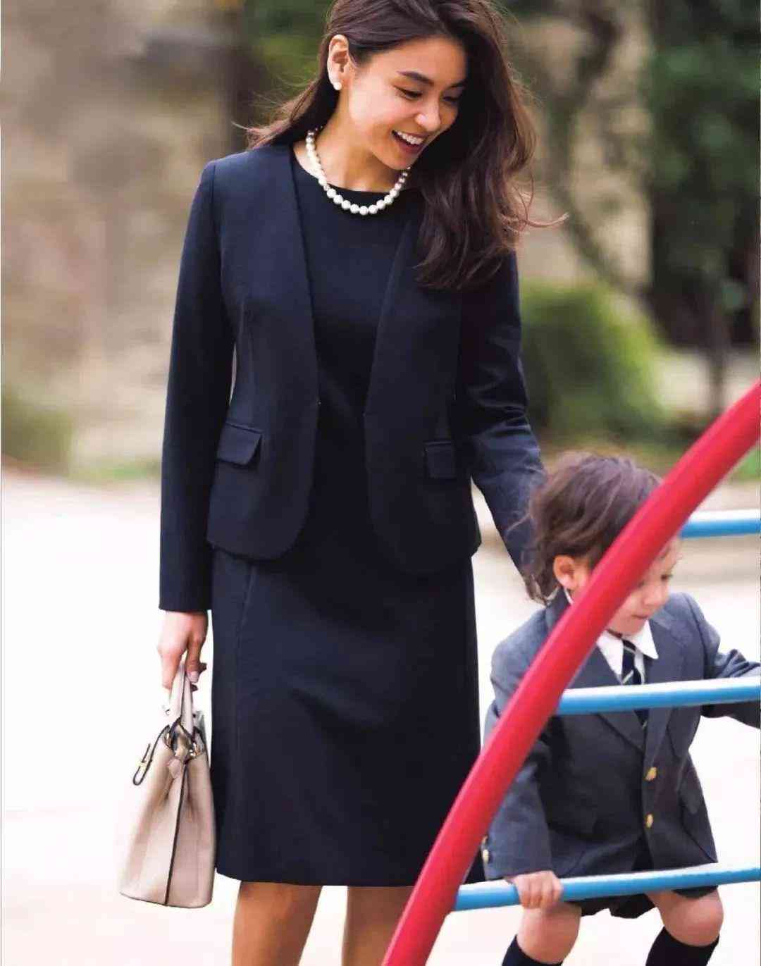 淡水珍珠不值钱吗(戴海水珍珠好还是淡水珍珠好)插图18