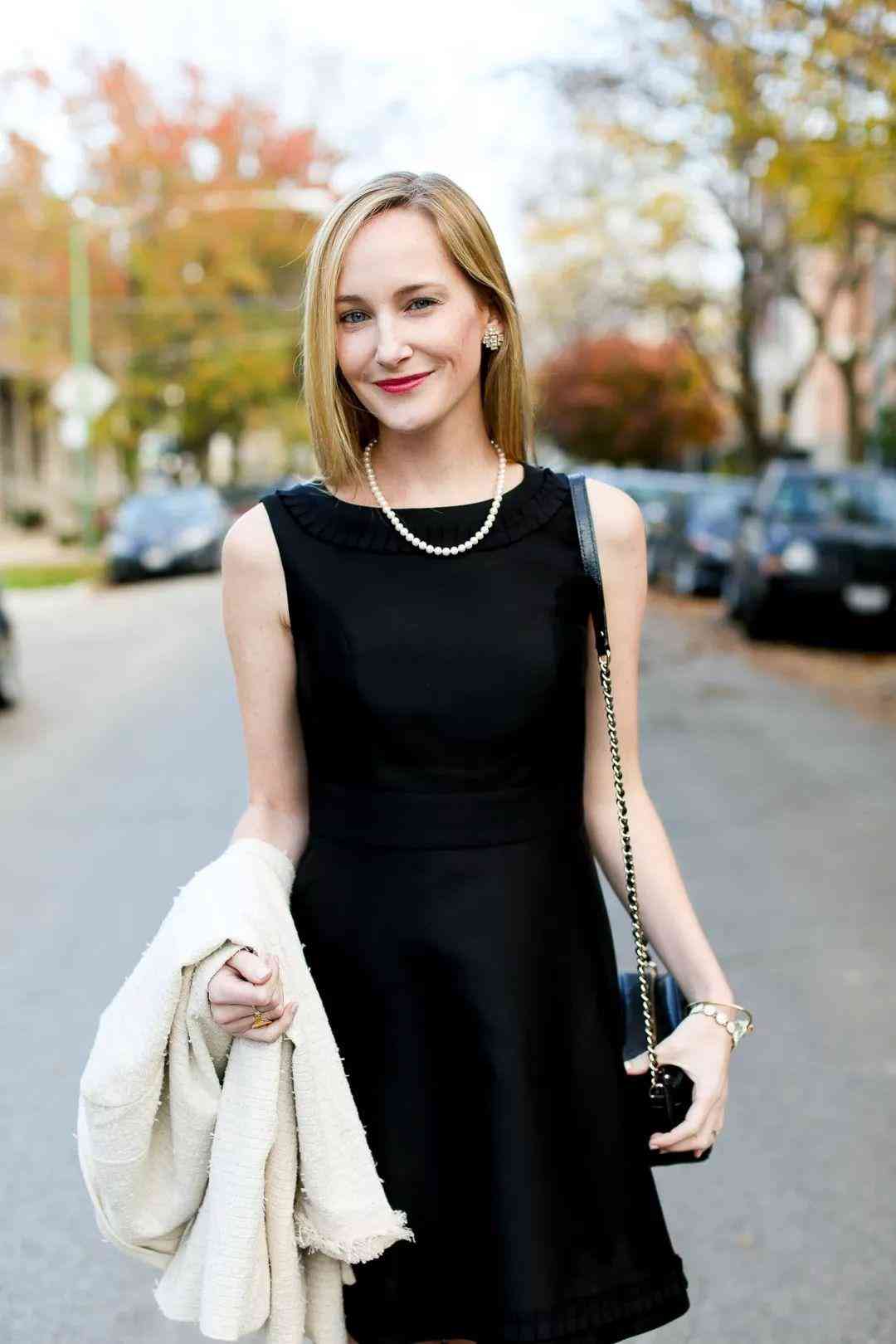 淡水珍珠不值钱吗(戴海水珍珠好还是淡水珍珠好)插图19