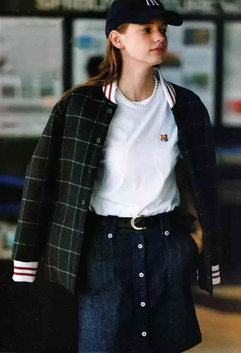 淡水珍珠不值钱吗(戴海水珍珠好还是淡水珍珠好)插图20