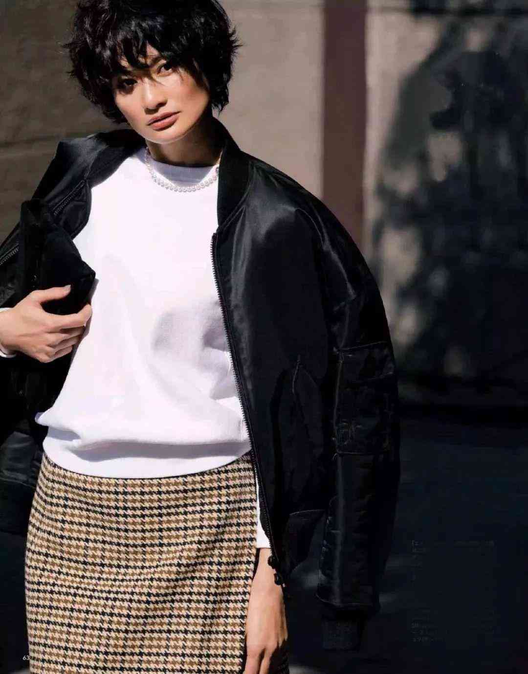 淡水珍珠不值钱吗(戴海水珍珠好还是淡水珍珠好)插图21