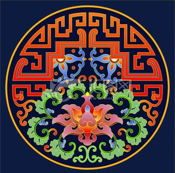 老坑冰种翡翠价格(老坑冰糯种翡翠价格)