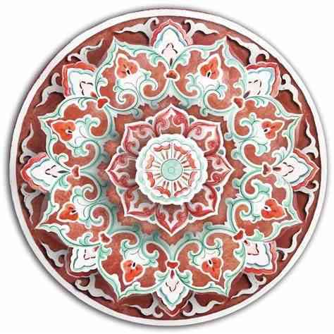 老坑冰种翡翠价格(老坑冰糯种翡翠价格)插图1 老坑冰种翡翠价格(老坑冰糯种翡翠价格)插图1