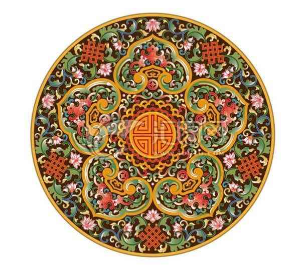 老坑冰种翡翠价格(老坑冰糯种翡翠价格)插图2 老坑冰种翡翠价格(老坑冰糯种翡翠价格)插图2