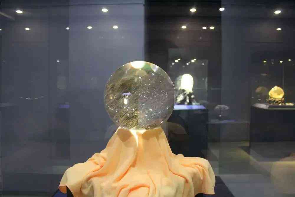 中国最大的水晶批发市场在哪里(国内最大的水晶批发市场)插图1 中国最大的水晶批发市场在哪里(国内最大的水晶批发市场)插图1