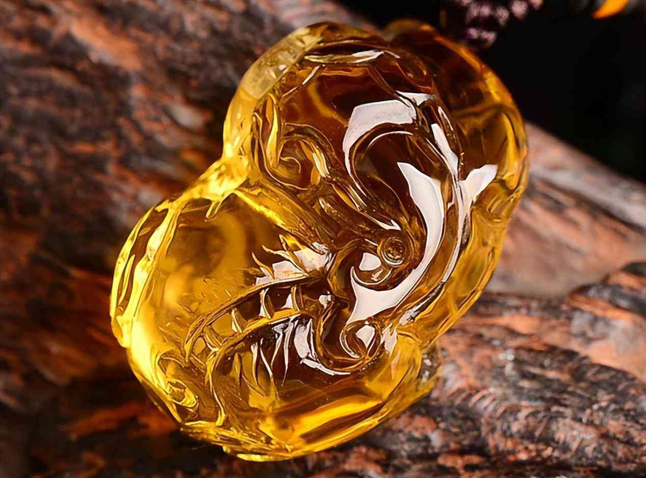 中国最大的水晶批发市场在哪里(国内最大的水晶批发市场)插图3 中国最大的水晶批发市场在哪里(国内最大的水晶批发市场)插图3