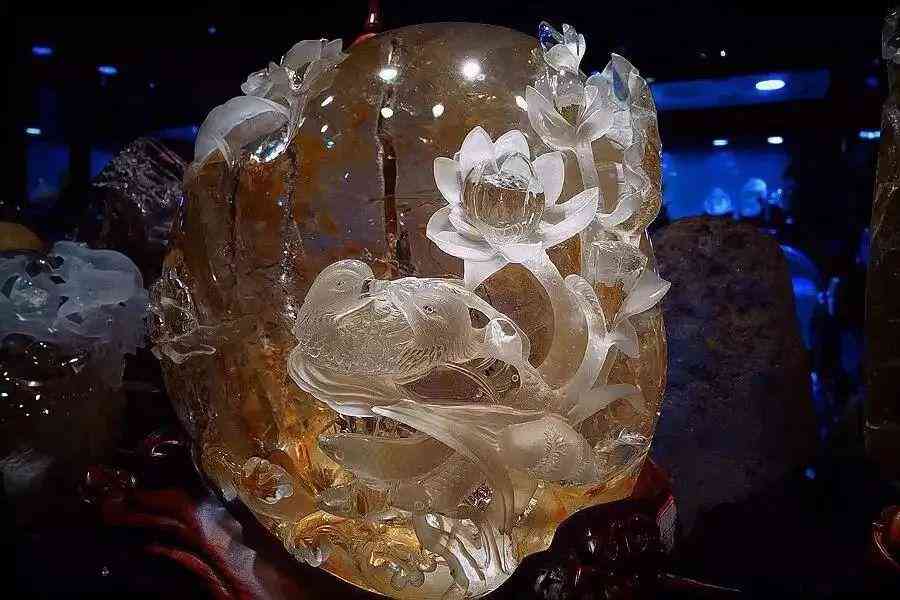 中国最大的水晶批发市场在哪里(国内最大的水晶批发市场)插图5 中国最大的水晶批发市场在哪里(国内最大的水晶批发市场)插图5