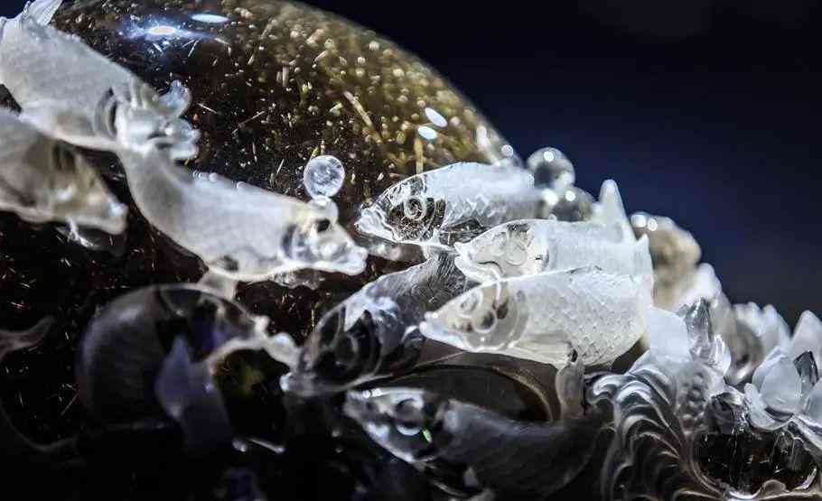 中国最大的水晶批发市场在哪里(国内最大的水晶批发市场)插图6 中国最大的水晶批发市场在哪里(国内最大的水晶批发市场)插图6