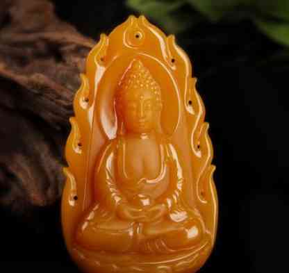 黄龙玉有价值吗(黄龙玉到底值钱不值钱)