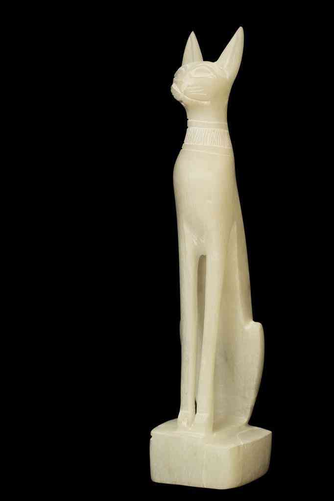 便宜的玉也能养人吗(玉和翡翠有什么区别)插图3