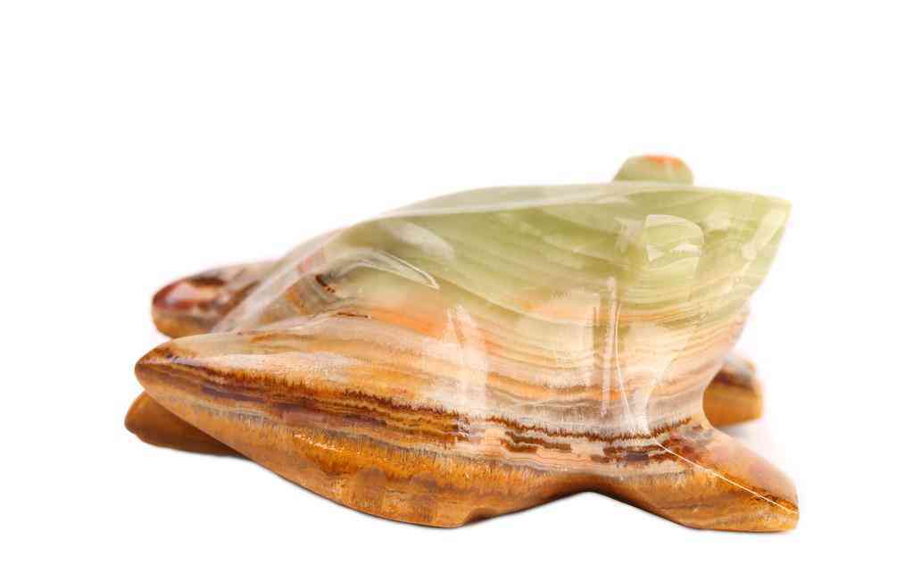 便宜的玉也能养人吗(玉和翡翠有什么区别)插图6