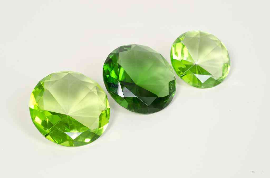 便宜的玉也能养人吗(玉和翡翠有什么区别)插图8