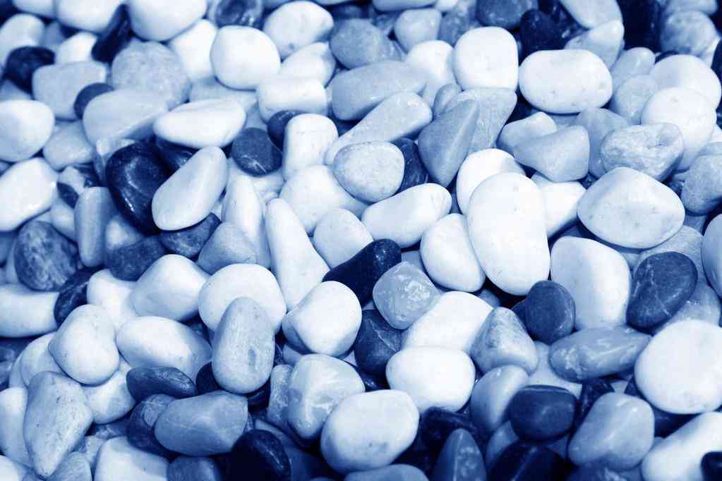 便宜的玉也能养人吗(玉和翡翠有什么区别)插图11