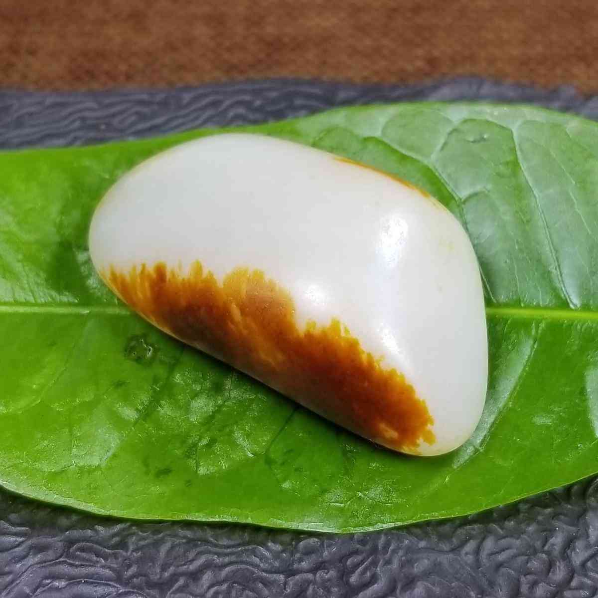 便宜的玉也能养人吗(玉和翡翠有什么区别)插图12